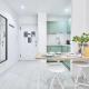Easylife - Milano - Casati 24 - Porta Venezia, Milán - Fotografie 5