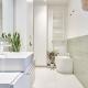 Easylife - Milano - Casati 24 - Porta Venezia, Milán - Fotografie 3