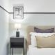 Easylife - Milano - Casati 24 - Porta Venezia, Milán - Fotografie 6