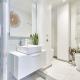 Easylife - Milano - Casati 24 - Porta Venezia, Milán - Fotografie 10