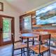 Retreat on the Lake, Hiawassee (Foto 10)