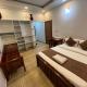 Confident Residency, Guruvayur (fotografie 6)