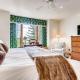 Skywatch 50 by East West Hospitality, Beaver Creek - Fotografie 7