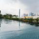 KL Premium Dual Key Studio with KLCC view on the 56th floor, Kuala Lumpur - Fotografie 9