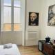 Sa Costixedda Rooms, Cagliari (foto 8)