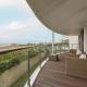 Host & Stay - Sunset, Newquay - Foto 1