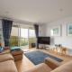 Host & Stay - Sunset, Newquay - Foto 3