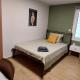 Diamond Apartment, Lamía (foto 10)