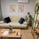 Diamond Apartment, Lamía (foto 4)