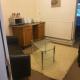 Burton Road Serviced Accommodation Derby - Photo 3