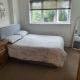 Burton Road Serviced Accommodation Derby - Photo 7