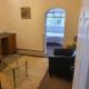 Burton Road Serviced Accommodation Derby - Photo 8