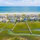 Windsong II by Sea Scape Properties Wrightsville Beach - Photo 2