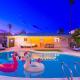 Scottsdale Gem! Pool, Patio, & Prime Location!, Scottsdale - Photo 1