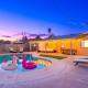 Scottsdale Gem! Pool, Patio, & Prime Location!, Scottsdale - Photo 3