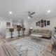 Walk to Everything, Affordable Condo in Downtown, Atlanta