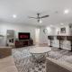 Walk to Everything, Affordable Condo in Downtown, Atlanta (fotografie 2)