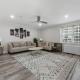 Walk to Everything, Affordable Condo in Downtown, Atlanta (fotografie 3)