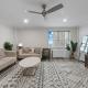 Walk to Everything, Affordable Condo in Downtown, Atlanta (fotografie 4)