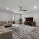Walk to Everything, Affordable Condo in Downtown, Atlanta (fotografie 5)