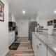 Walk to Everything, Affordable Condo in Downtown, Atlanta (fotografie 6)