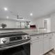 Walk to Everything, Affordable Condo in Downtown, Atlanta (fotografie 7)