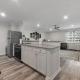 Walk to Everything, Affordable Condo in Downtown, Atlanta (fotografie 9)