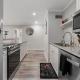 Walk to Everything, Affordable Condo in Downtown, Atlanta (fotografie 10)