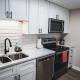 Unparalleled Convenience, City View, Food Scene, Atlanta (foto 5)