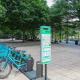 Unparalleled Convenience, City View, Food Scene, Atlanta (foto 7)