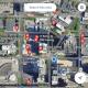 Unparalleled Convenience, City View, Food Scene, Atlanta (foto 8)