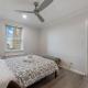 2 BR, Prime Location and City Views, Private Porch Atlanta - Fotografie 2