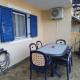 Kali’s casa, Karavomylos (foto 8)
