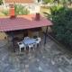 Kali’s casa, Karavomylos (foto 9)