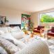Monarc House - Sleeps 2 by Big Skies Estates, Baconsthorpe - Fotografie 2