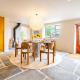 Monarc House - Sleeps 2 by Big Skies Estates, Baconsthorpe - Fotografie 10