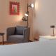 San Tommaso, Luxury, 4 rooms, Turin - Photo 8