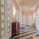 San Tommaso, Luxury, 4 rooms, Turin - Photo 3