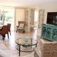 Maui Eldorado Condo C102, Kaanapali
