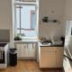 City Central Apartment House, Kaiserslautern - Kuva 4