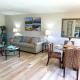 Maui Eldorado Condo C102, Kaanapali (Foto 10)