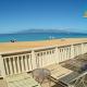 Maui Eldorado Condo C102, Kaanapali (Foto 6)