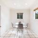 Updated 3-Bedroom LA Home with Backyard, BBQ & Family-Friendly Amenities, Los Angeles - Foto 7