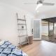 Updated 3-Bedroom LA Home with Backyard, BBQ & Family-Friendly Amenities, Los Angeles - Foto 10