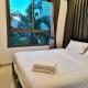 Cozy 2BR 2Bath condo in Central Pattaya Sur de Pattaya - Foto 6