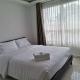 Cozy 2BR 2Bath condo in Central Pattaya Sur de Pattaya - Foto 4