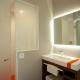NobleDEN Hotel, New York - Photo 3