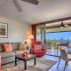 Maui Eldorado Condo K206, Kaanapali