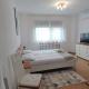 Apartament Relaxa Green 3 - 2 Rooms - AC - Parking, Târgu Mureș - Foto 10