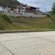 Alojamiento Mellichic, Lamud - Photo 4